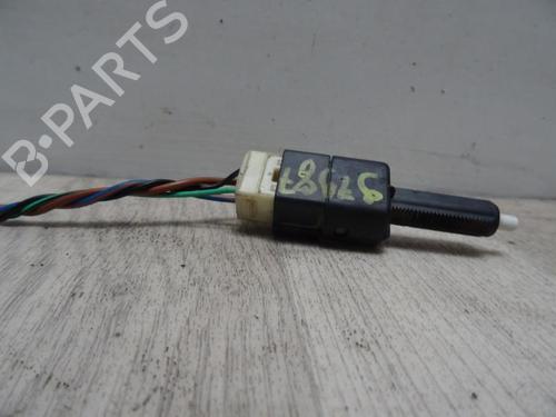 Used Switch MITSUBISHI PAJERO CLASSIC (V2_W, V6_W, V7_W) 2.5 TD (V24W) (115 hp) 13036919