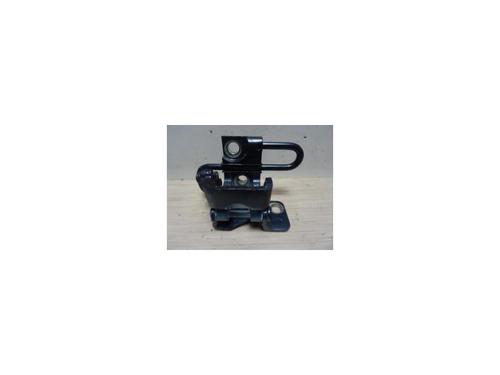 Used Hinge/Door check strap VW GOLF VI (5K1) 1.6 TDI (90 hp) 27729063