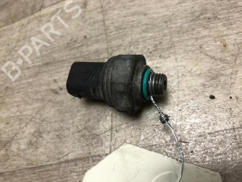 Used Electronic sensor MINI MINI (R50, R53) Cooper (116 hp) 20630604