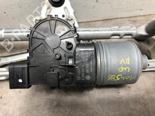 BP20628762M29 main image