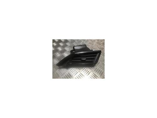Used Air vent PEUGEOT 208 I (CA_, CC_) 1.6 GTi (200 hp) 26301116