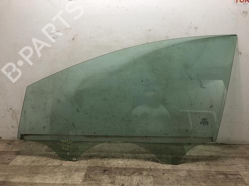 Used Front left door window FORD FOCUS III 2.0 TDCi (163 hp) 30785077