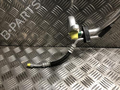 AC pipe MG MG ZS SUV (AZS1) 1.5 VTi | BP39981740M126 - Image 2