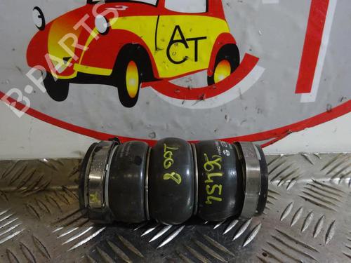 BP13129274M125 main image