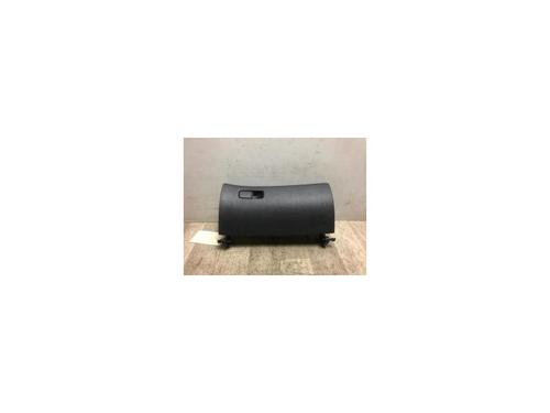 Glove box SKODA FABIA II (542) 1.6 TDI | BP20631183C95 
