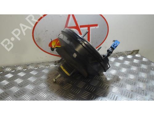 Servo brake PEUGEOT 2008 I (CU_) 1.6 BlueHDi 75 | BP13272247M42