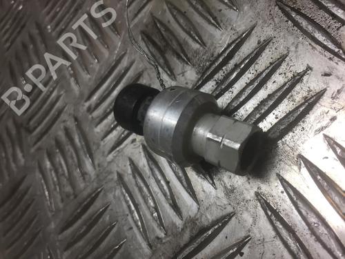 Used Electronic sensor OPEL INSIGNIA A (G09) 2.0 CDTI (68) (160 hp) 23105838