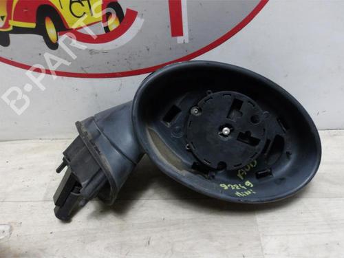 Ryggespeil høyre MINI MINI (R50, R53) One D | BP13277454C27 