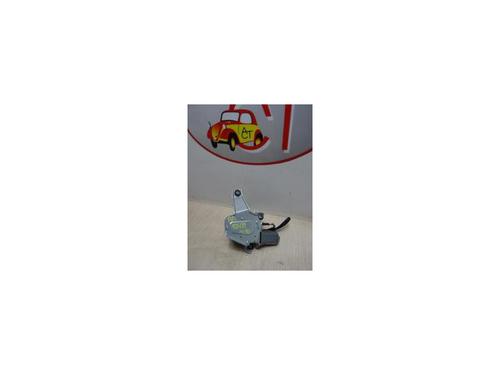 Used Rear wiper motor FIAT TIPO Hatchback (356_, 357_) 1.4 (356HXF1B) (120 hp) 29264837