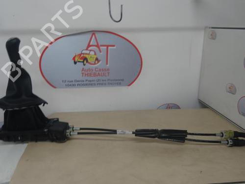 BP13136940E12 main image