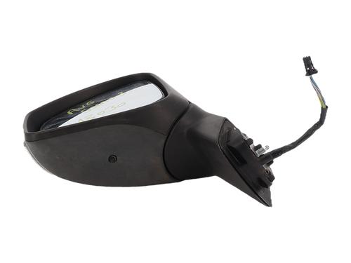 left-mirror-renault-scenic-iii-jz01_-2008-2009-2010-2011-2012-2013-2014-2015-2016-36751985 main image