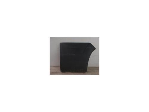 Pare-Chocs D'Angle FIAT DUCATO Van (250_) 130 Multijet 2,3 D (131 hp) 23127976