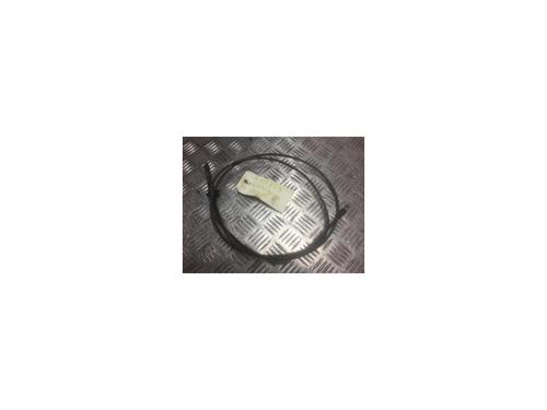Innvendig håndtak OPEL INSIGNIA A (G09) 2.0 CDTI (68) (160 hp) 23109963