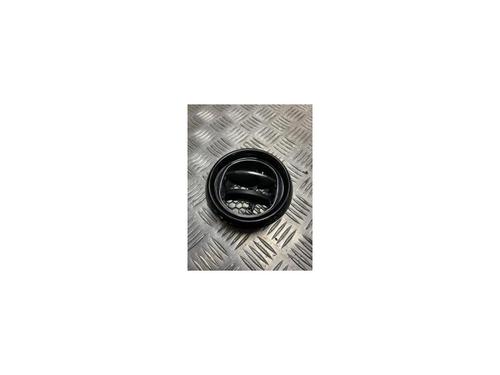Used Air vent RENAULT CLIO IV (BH_) 1.5 dCi 90 (90 hp) 23567945