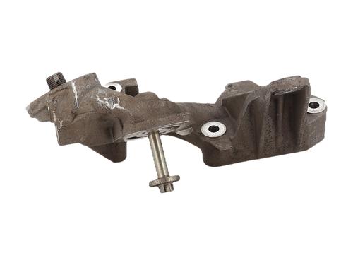 Engine mount JAGUAR XJ (X350, X358) 3.0 | BP36809137M89 - Image 3