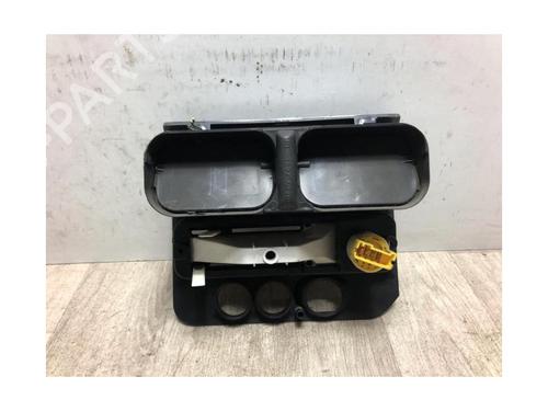 Climate control PEUGEOT 106 II (1A_, 1C_) 1.0 i | BP23870720I5 