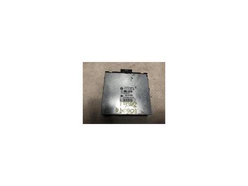 Used Control unit BMW 1 (E87) 118 d (143 hp) 23068307
