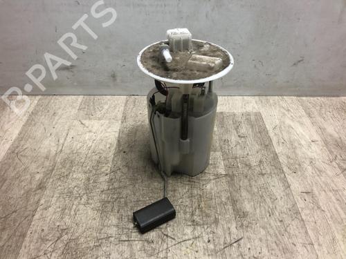 Bränslepump RENAULT TWINGO III (BCM_, BCA_) 0.9 TCe 90 (BCM9, BCM2) (90 hp) 31243745