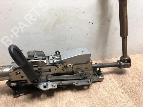 Steering column MINI MINI (R56) Cooper D | BP30784788M21