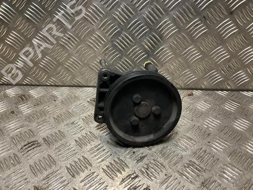 Styring servopumpe BMW 3 Coupe (E46) 323 Ci (170 hp) 31203811