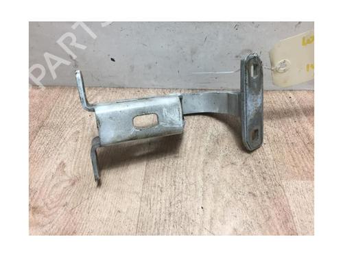 Hinge/Door check strap DACIA LOGAN MCV (KS_) 1.5 dCi (KS0K) | BP13291658C146 