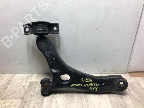 left-front-suspension-arm-ford-transit-connect-p65_-p70_-p80_-18-16v-2512896-2002-20614448 main image