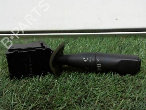 Commutateur PEUGEOT 206 Hatchback (2A/C) 1.9 D | BP13128659I30 