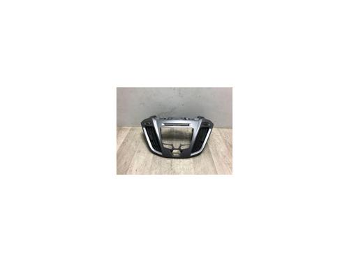 Luftventil FORD TRANSIT CUSTOM V362 Van (FY, FZ) 2.2 TDCi (155 hp) 23873627