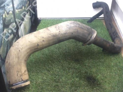 Pipe FIAT DUCATO Bus (250_) 120 Multijet 2,3 D | BP28333776M125 