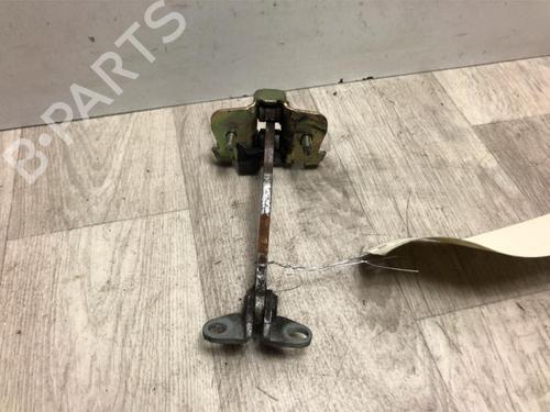 Used Hinge/Door check strap CITROËN XSARA PICASSO (N68) 1.6 HDi (90 hp) 20626851