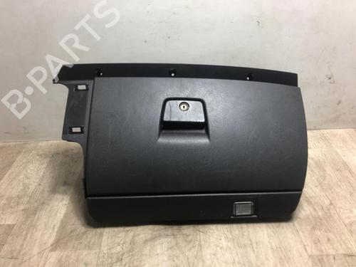Used Glove box VOLVO S40 II (544) 1.6 D (110 hp) 20619197
