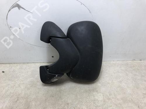 BP20622122C26 main image