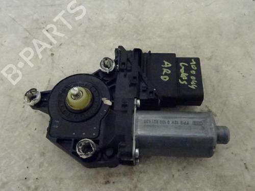 Used Right rear window motor VW GOLF PLUS V (5M1, 521) 2.0 TDI 16V (140 hp) 29264866