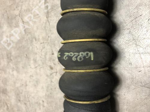 BP20634527M125 main image