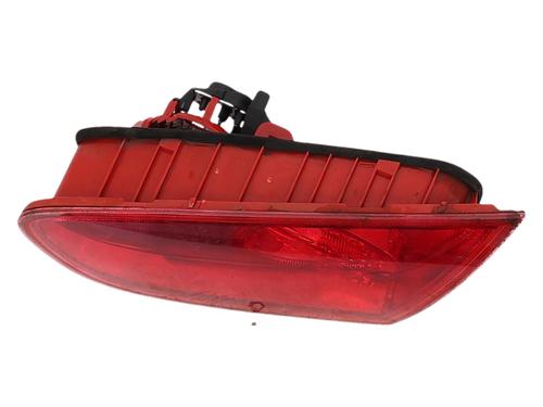 Right tailgate light SEAT LEON (1P1) 2.0 Cupra R | BP37801511C80 - Image 2