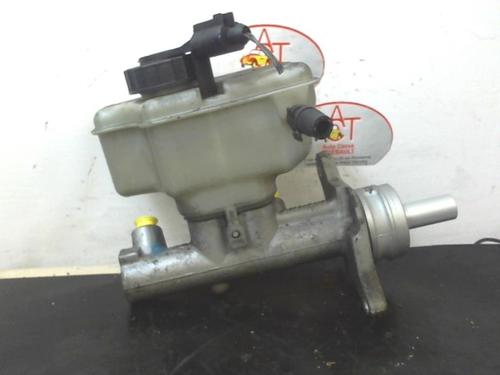 Brake master cylinder VW GOLF V (1K1) 1.9 TDI | BP25297477M77