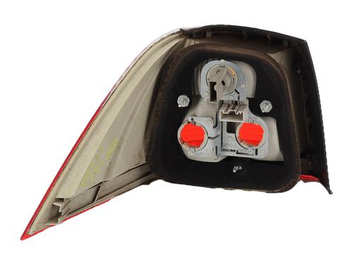 Right taillight BMW 5 Touring (E61) 530 xd | BP36440177C35 - Image 4