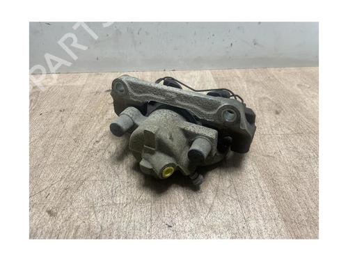 Left front brake caliper RENAULT MEGANE II Coupé-Cabriolet (EM0/1_) 1.9 dCi | BP13229448M105 