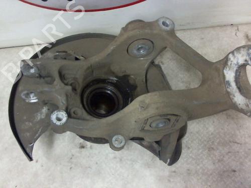 BP12972437M28 main image