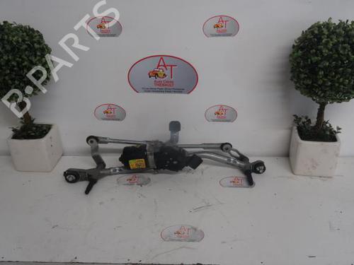 front-wiper-motor-citroen-c3-ii-sc_-12-vti-82-00006405qc-2009-13265243 main image