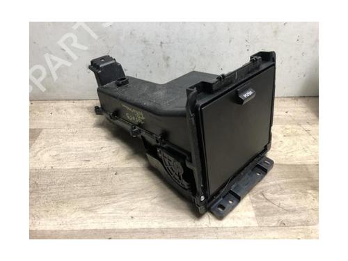 Porte-gobelet/Objets RENAULT TALISMAN Grandtour (KP_) 1.6 TCe 200 | BP30785116I37 