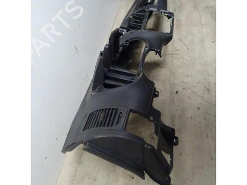 Dashboard SUZUKI IGNIS II (MH) 1.3 DDiS (RM413D) | BP12971929C46 