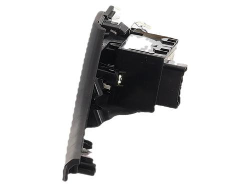 Left rear window switch HYUNDAI i40 I CW (VF) 1.7 CRDi | BP38986176I29 - Image 2