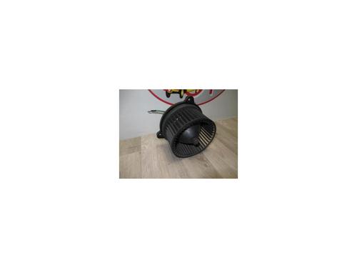 Used Heater blower motor MG MGF (RD) 1.8 i 16V (120 hp) 15786198