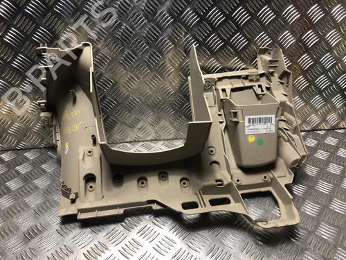 Cup/Object holder OPEL INSIGNIA A (G09) 2.0 CDTI (68) | BP31198317I37