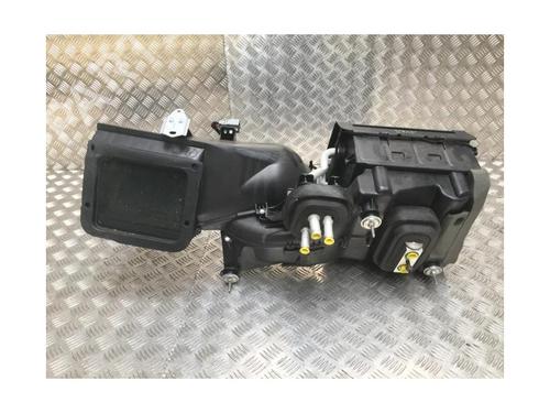 Heater matrix box JAGUAR S-TYPE II (X200) 2.7 D | BP25748278M61 