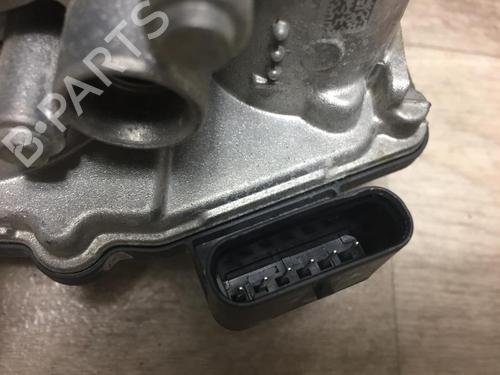 Throttle body BMW 5 (G30, F90) 530 e Plug-in Hybrid | BP28591314M82