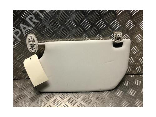 Other FORD TRANSIT COURIER B460 Box Body/MPV 1.5 TDCi | BP25376612O1 