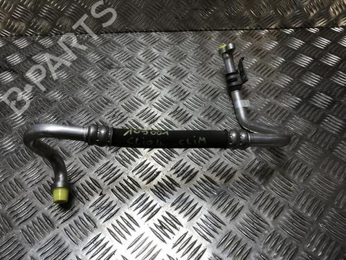ac-pipe-renault-clio-iv-bh_-2012-2013-2014-2015-2016-2017-2018-2019-2020-2021-31200048 main image