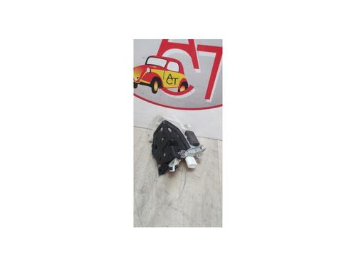 Used Front left lock AUDI A1 (8X1, 8XK) S1 quattro (231 hp) 23109436